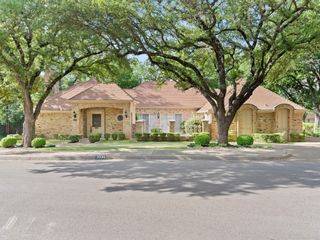 11734 Forest Court, Dallas, TX 75230