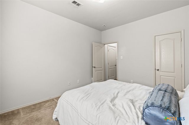 1705 Quail Springs Circle, Fort Worth, TX 76711