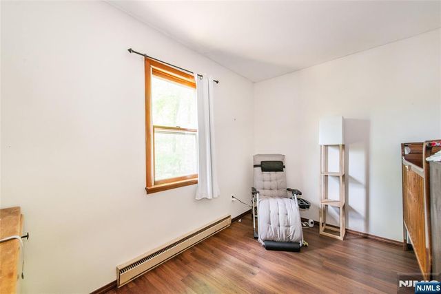 51 Poplar Grove Terrace, West Milford, NJ 07480