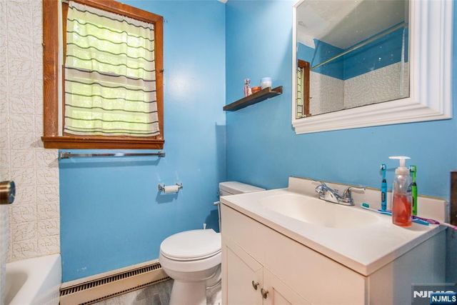 51 Poplar Grove Terrace, West Milford, NJ 07480