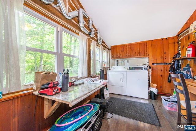 51 Poplar Grove Terrace, West Milford, NJ 07480