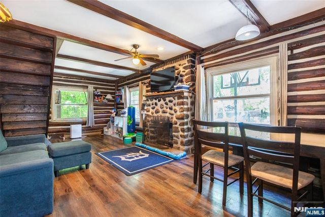 51 Poplar Grove Terrace, West Milford, NJ 07480