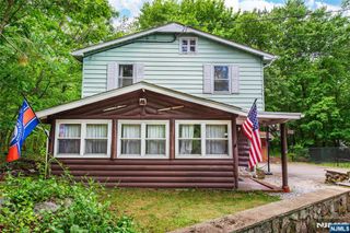 51 Poplar Grove Terrace, West Milford, NJ 07480