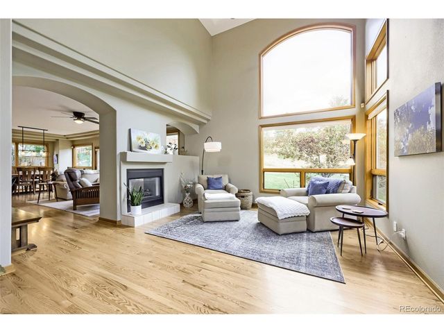 1564 Meadowlark Ln, Golden, CO 80403