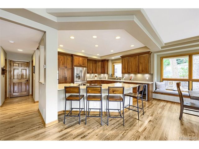 1564 Meadowlark Ln, Golden, CO 80403