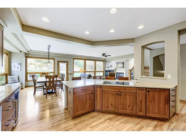 1564 Meadowlark Ln, Golden, CO 80403