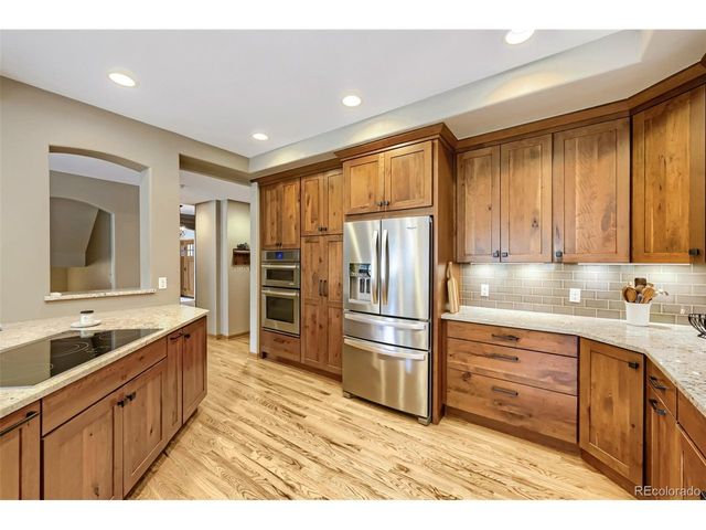 1564 Meadowlark Ln, Golden, CO 80403
