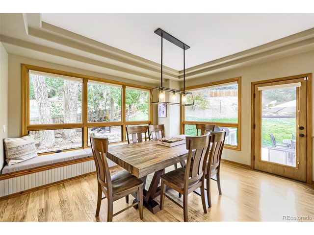 1564 Meadowlark Ln, Golden, CO 80403