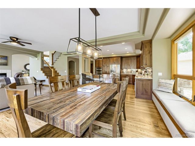1564 Meadowlark Ln, Golden, CO 80403