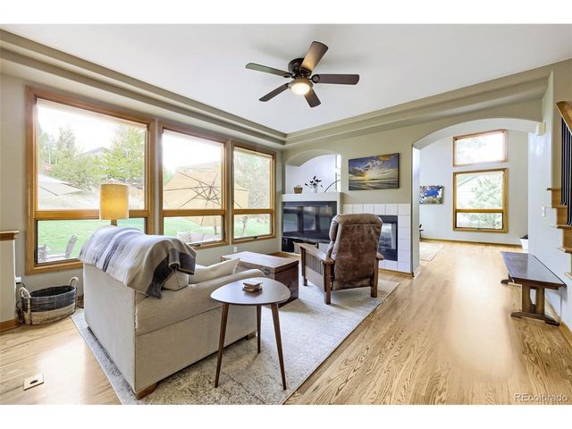 1564 Meadowlark Ln, Golden, CO 80403