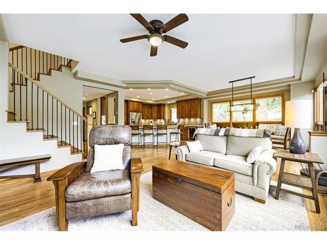 1564 Meadowlark Ln, Golden, CO 80403