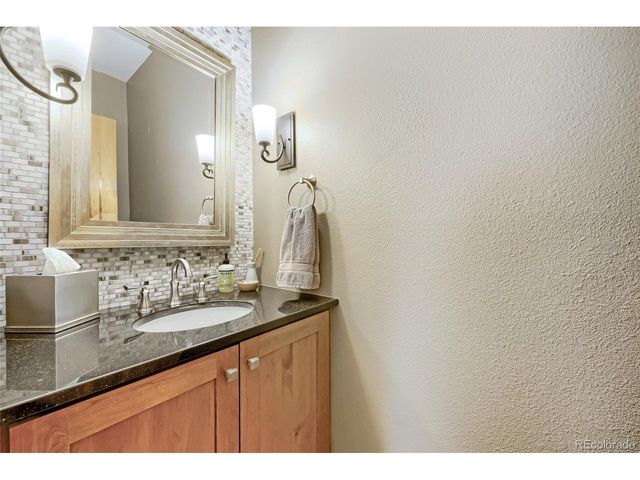 1564 Meadowlark Ln, Golden, CO 80403