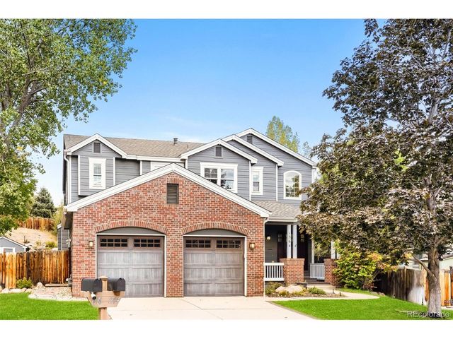 1564 Meadowlark Ln, Golden, CO 80403