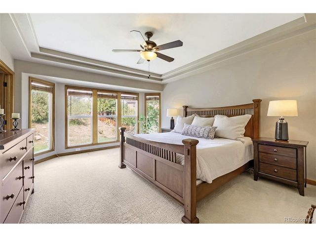 1564 Meadowlark Ln, Golden, CO 80403
