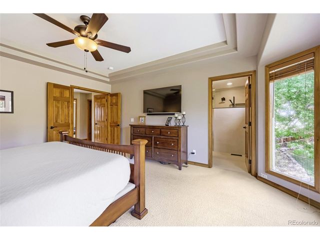 1564 Meadowlark Ln, Golden, CO 80403