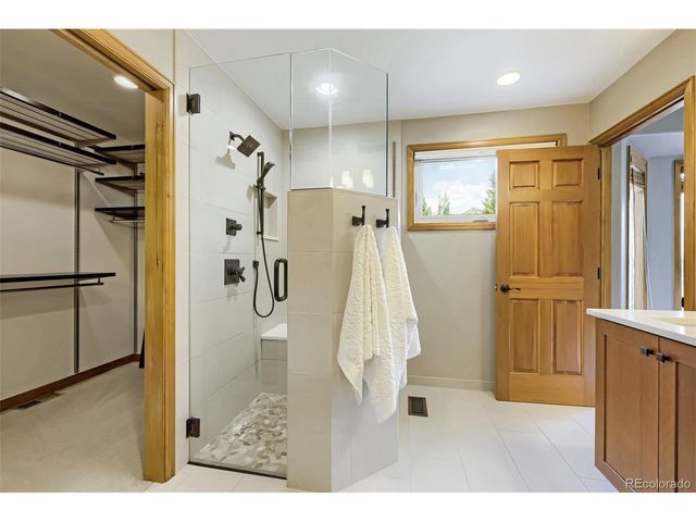 1564 Meadowlark Ln, Golden, CO 80403
