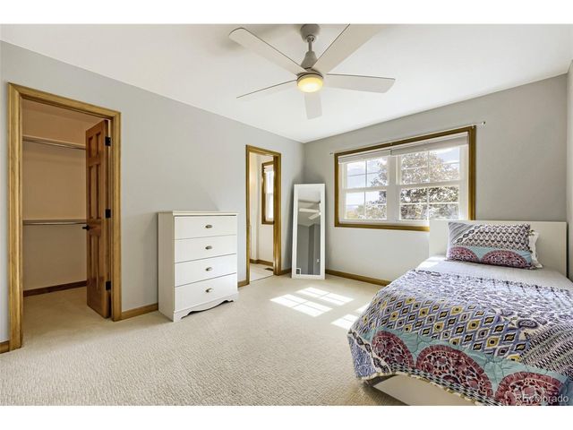 1564 Meadowlark Ln, Golden, CO 80403