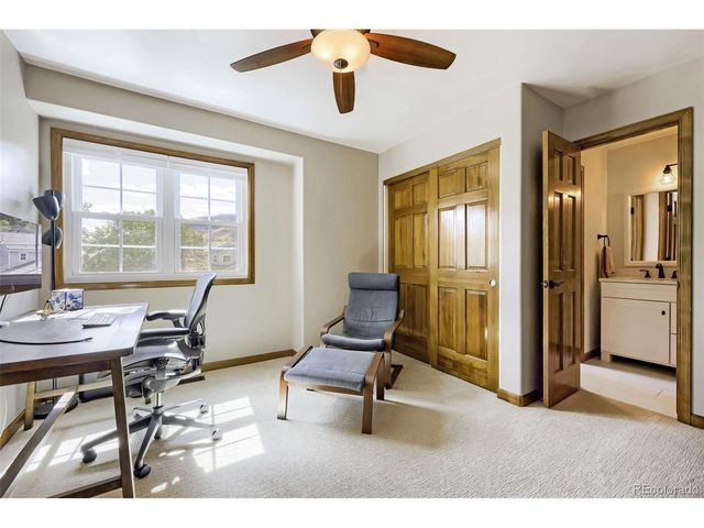 1564 Meadowlark Ln, Golden, CO 80403