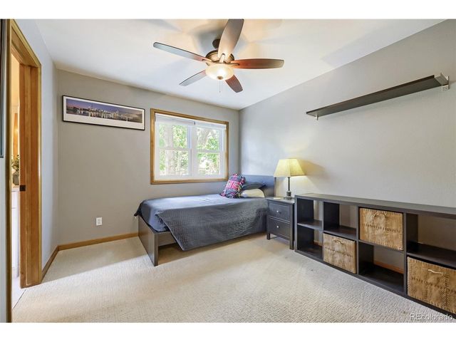 1564 Meadowlark Ln, Golden, CO 80403