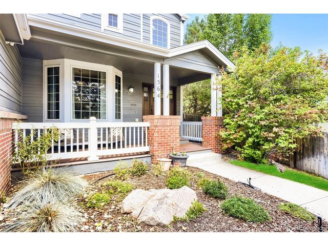 1564 Meadowlark Ln, Golden, CO 80403