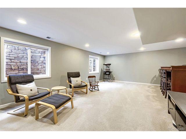 1564 Meadowlark Ln, Golden, CO 80403