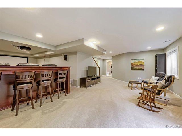 1564 Meadowlark Ln, Golden, CO 80403