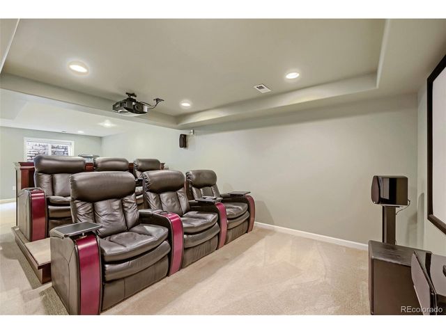 1564 Meadowlark Ln, Golden, CO 80403