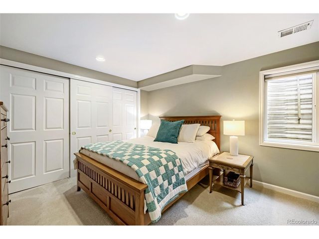 1564 Meadowlark Ln, Golden, CO 80403