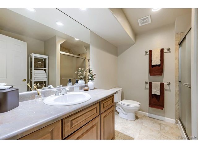 1564 Meadowlark Ln, Golden, CO 80403