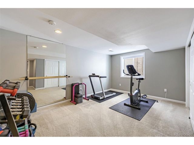 1564 Meadowlark Ln, Golden, CO 80403