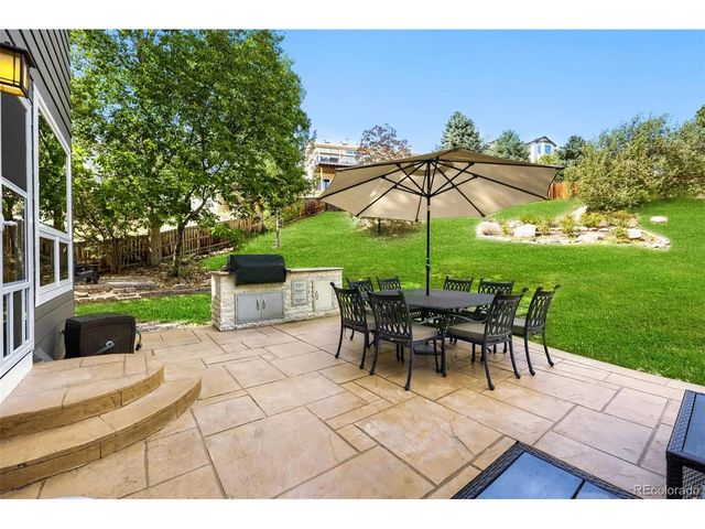 1564 Meadowlark Ln, Golden, CO 80403