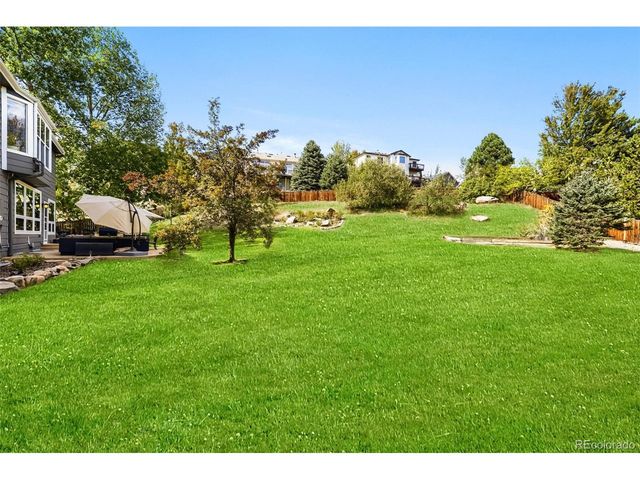 1564 Meadowlark Ln, Golden, CO 80403