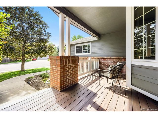 1564 Meadowlark Ln, Golden, CO 80403
