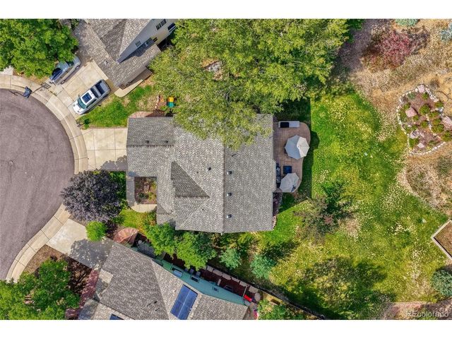 1564 Meadowlark Ln, Golden, CO 80403