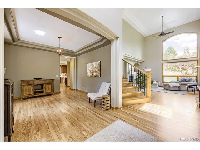 1564 Meadowlark Ln, Golden, CO 80403
