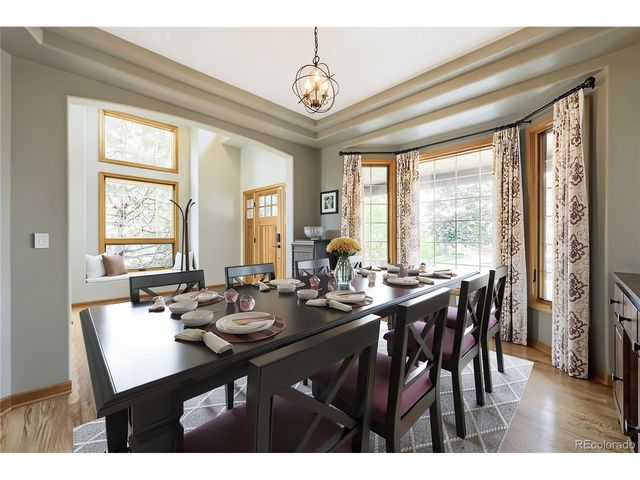 1564 Meadowlark Ln, Golden, CO 80403