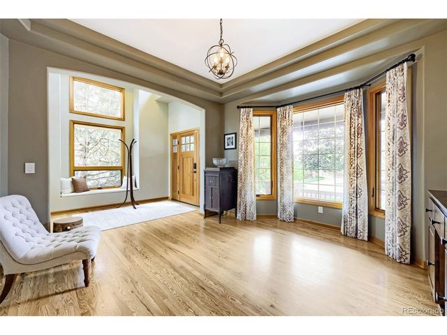 1564 Meadowlark Ln, Golden, CO 80403