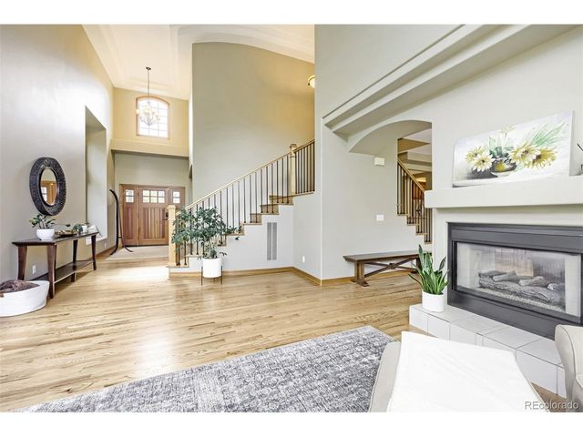 1564 Meadowlark Ln, Golden, CO 80403
