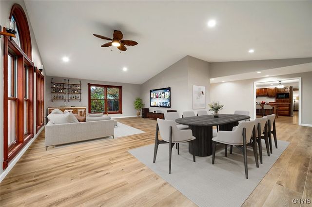 8675 Terrace Drive, Lee, NY 13440