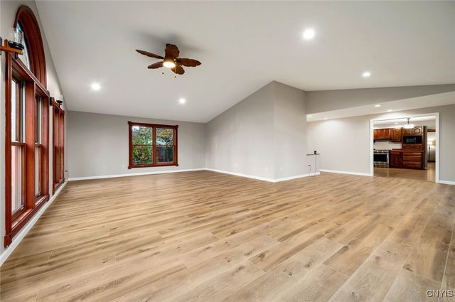 8675 Terrace Drive, Lee, NY 13440