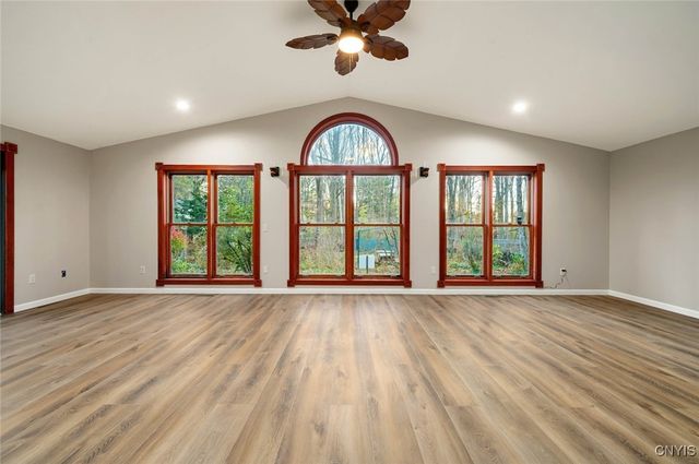 8675 Terrace Drive, Lee, NY 13440