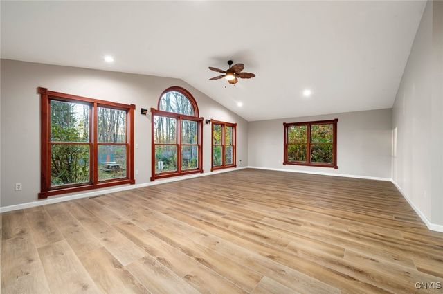 8675 Terrace Drive, Lee, NY 13440