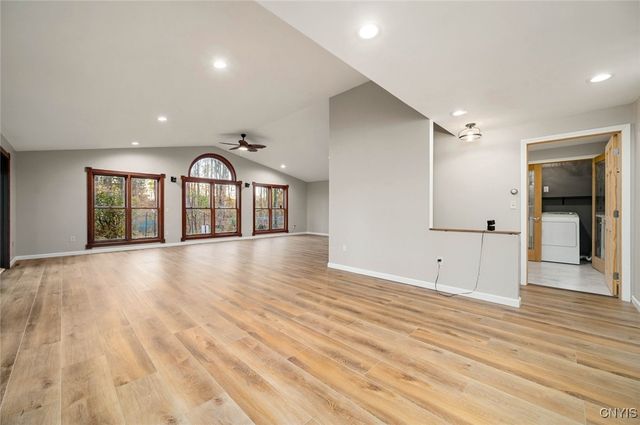 8675 Terrace Drive, Lee, NY 13440