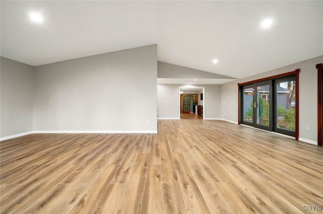 8675 Terrace Drive, Lee, NY 13440