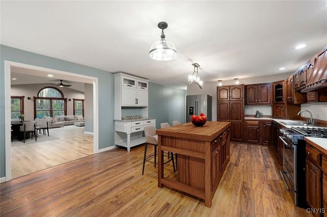 8675 Terrace Drive, Lee, NY 13440