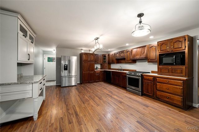 8675 Terrace Drive, Lee, NY 13440