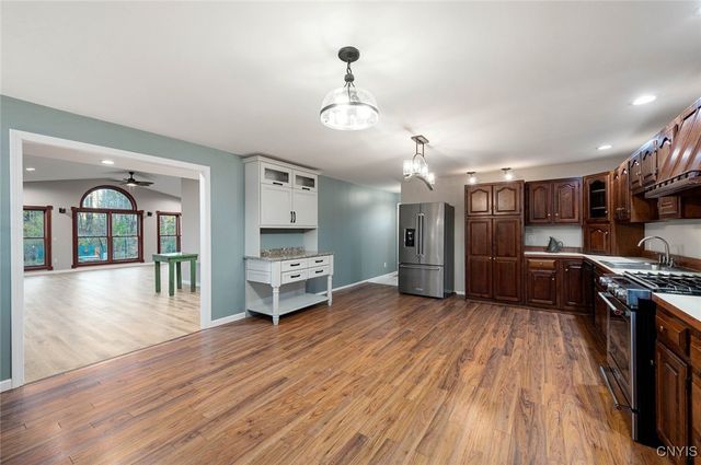 8675 Terrace Drive, Lee, NY 13440