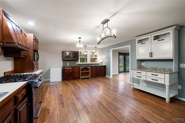 8675 Terrace Drive, Lee, NY 13440