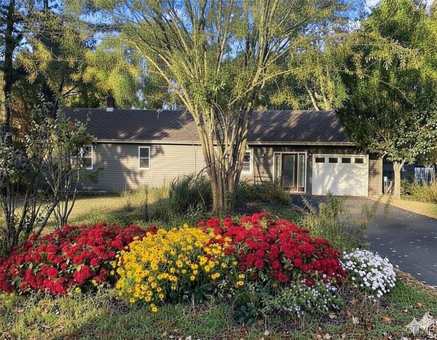 8675 Terrace Drive, Lee, NY 13440