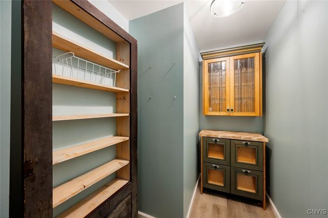 8675 Terrace Drive, Lee, NY 13440